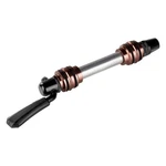 Curt Quick-release Bike Mount Accessory For 18123 Roof Rack. Fixed Price $47.30.