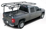 Trail Fx FCLR001B Heavy Duty Contractor Rack For 1975-1986 Chevy C10. Fixed Price $923.72.