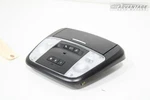2014-2020 Dodge Durango Front Roof Overhead Console Dome Light Lamp Switch Oem. Fixed Price $127.04.