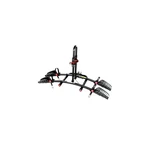 Trimax RMBR2 Universal Steel Compact Light Adjustable Tray Style For Bike Rack. Fixed Price $225.15.