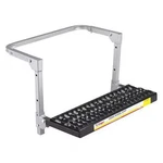 Otc 1534A Truck Ramp Step, Load Capacity 300 Lb.. Fixed Price $114.99.