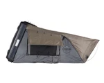 Overland Vehicle Systems 18089901 Roof Top Tent Hard Shell. Fixed Price $2699.99.
