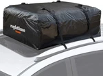 Rightline Gear Ace Jr Weatherproof Rooftop Cargo Carrier For Black. Fixed Price $141.97.