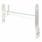 Ladder Rack Extension FCLR006W. Fixed Price $153.81.
