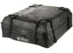 Vault Cargo Management Roof Rack Carrier Storage VCM-RCB-15. Fixed Price $44.99.