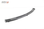 2014-2020 Nissan Rogue Dashboard Defroster Air Vent Grille Panel Cover Oem. Fixed Price $94.99.