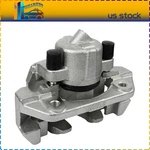 PMT2018 Front Brake Calipers Right Mazda Tribute Ford Escape 2001-2006. Fixed Price $50.17.