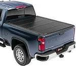 2008-2016 Ford F-250 Industries Bakflip G2 Folding Tonneau Cover 8' Bed. Fixed Price $959.99.