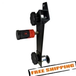 Bolt Lock 7028649 J-mount Hi-lift Jack For 1997-2018 Jeep Wrangler & Jk. Fixed Price $125.32.