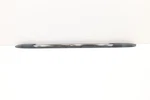 2011 - 2022 Jeep Grand Cherokee Wk Left Side Roof Rail Rack Luggage Carrier Oem. Fixed Price $93.57.