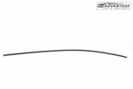 2015-2018 Audi Q3 Quattro 8U Right Side Roof Door Drip Molding Trim Oem. Fixed Price $199.99.