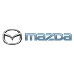 Genuine Mazda Cover(r) Lamp KA0H-50-C13. Fixed Price $20.87.