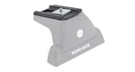 Rhino-rack Quick Mount Vortex Spacer 5MM Pair QMVA05. Fixed Price $35.23.