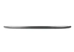 New Mini Cooper F56 Left Roof Railing 51137331931 Original No Duties. Fixed Price $399.21.