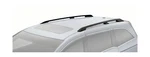 Brightlines Roof Side Rail Rack Replacement For Honda Odyssey 2011-2017. Fixed Price $243.68.