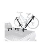 Lets Go Aero B01816 Half Nelson Channel 2-BIKE Truck Bed Mount V-rack New. Fixed Price $474.05.
