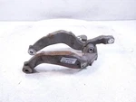 2016-2024 Volvo XC90 Suspension Strut Fork Front Driver 31681983. Fixed Price $119.70.