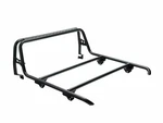 Rugged Ridge Sport Rack Fits 2020-2025 Jeep Gladiator. Fixed Price $1139.99.