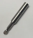 Dewalt DW2045 Professional 3-INCH Magnetic Bit Tip Holder 3" Screwgun. Fixed Price $7.93.