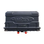 Lets Aero H00604 Geardeck Slideout Cargo Carrier New. Fixed Price $1489.00.