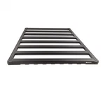 Arb BASE81 Roof Rack Kit - 84 In. X 51 W/mount New. Fixed Price $1487.95.