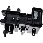Professional 138-2514 Lawn Mower Brake Box Assembly Control Module For Exmark. Fixed Price $61.74.