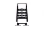 Fabtech FTS24307 Overhead Molle Rack For 2018-25 Jeep Jl/jt 4WD. Fixed Price $150.95.