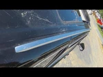 Q7 Audi 2019 Luggage Rack 468583. Fixed Price $250.00.