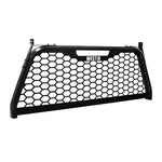 Westin 57-81045 Hlr Truck Rack. Fixed Price $629.71.