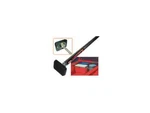 Keeper 05056 Telescoping Cargo Bar. Fixed Price $39.99.