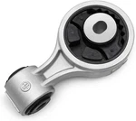Front Engine Torque Strut Mount For Nissan Maxima Murano Altima 3.5L. Fixed Price $23.39.