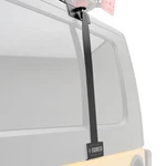 For Jeep Wrangler 1997-2006 Surco Hard Top Adapter. Fixed Price $207.07.