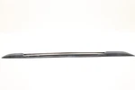 2011 - 2022 Jeep Grand Cherokee Wk Right Side Roof Rail Rack Luggage Carrier Oem. Fixed Price $101.07.