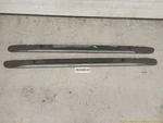 Dodge Durango Pair Left & Right Roof Luggage Rack Fits 2011-2025 12 13 14. Fixed Price $239.89.