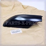 New Oem Genuine Toyota RAV4 2006-2012 Rear Right Roof Rack Cover 63493-42020-C0. Fixed Price $51.25.