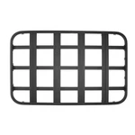 Smittybilt Defender Platform Roof Rack 57" X 60" 2" (SMB6057). Fixed Price $267.88.