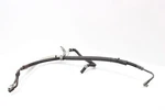 2008-2021 Subaru Impreza Wrx Sti Power Steering Rack Lines Hoses Oem EJ257. Fixed Price $134.99.