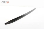 2019-2025 Chevrolet Blazer Roof Right Side Rail Rack Luggage Carrier Molding Oem. Fixed Price $111.99.