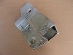 08-10 Honda Odyssey Subframe Rail Cutout Lh Driver Side. Fixed Price $120.00.