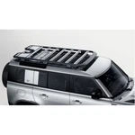 Land Rover Defender 130 L663 2023+ Roof Expedition Rack VPLER0204 Genuine New. Fixed Price $3178.00.