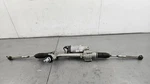 2015 Porsche 911 Turbo 991 Electric Rack & Pinion / Tie Rods #0222 LL6. Fixed Price $584.99.