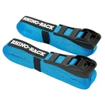 RTD55P Rhino-rack Cargo Strap. Fixed Price $49.21.