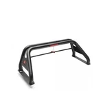 Black Horse Offroad RB001BK Rollbar. Fixed Price $887.62.