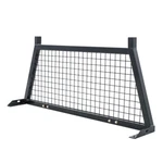 Elevate Outdoor HA-RACK-V2 Adjustable Steel Mesh Headache. Fixed Price $254.99.