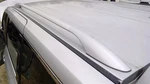 Nissan Quest Sv 2016 Luggage Rack Left Driver 447906. Fixed Price $115.00.