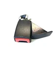 1998-2002 Mercedes Seatbelt Buckle Receiver Left Rear W208 Oem. Fixed Price $16.63.
