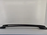 2013-2018 Toyota RAV4 Roof Rails Fits Car Racks For Aluminum Black. Fixed Price $180.00.