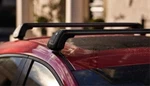 2019-2025 Mazda Hatchback Roof Rack Crossbars Black W/moldings BDENV3840BL. Fixed Price $406.48.