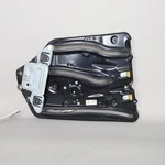 2008-2013 Bmw 328I 335I M3 Right Quarter Window Regulator 51377198050 Oem. Fixed Price $170.25.