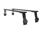 Front Runner KRGW007 Load Bar Roof Rack For Mercedes G-class. Fixed Price $504.61.